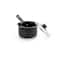 Better Chef 7 Piece Deluxe Non-Stick Cookware Set